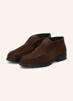 Desert Boots ROCK