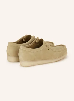 Desert-Boots WALLABEE