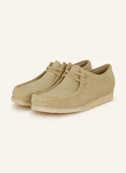 Desert-Boots WALLABEE