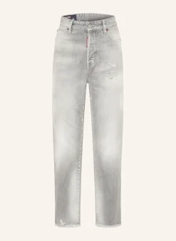 Destroyed Jeans BOSTON