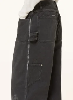 Destroyed Jeans JOURNEY