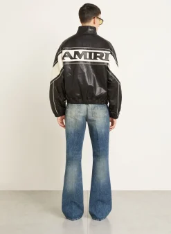 Destroyed Jeans SLASHED Regular Fit