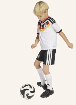 DEUTSCHLAND 26 KIDS HEIMAUSRÜSTUNG