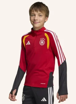 DEUTSCHLAND 26 TIRO KIDS TRAININGSOBERTEIL