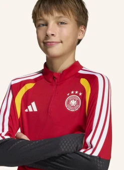 DEUTSCHLAND 26 TIRO KIDS TRAININGSOBERTEIL