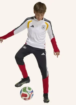 DEUTSCHLAND 26 TIRO KIDS TRAININGSHOSE
