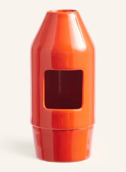 Diffuser CHIM CHIM