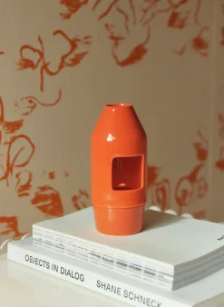 Diffuser CHIM CHIM