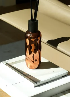 Diffusor CAPE COPPER ZANZIBAR