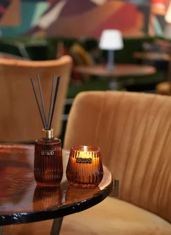 Diffusor ECLECTIC GINGER FIG