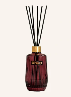 Diffusor ECLECTIC PRECIOUS OUD