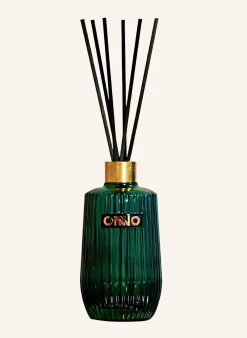 Diffusor ECLECTIC SAGE