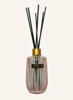 Diffusor ECLECTIC SECRET ROMANCE