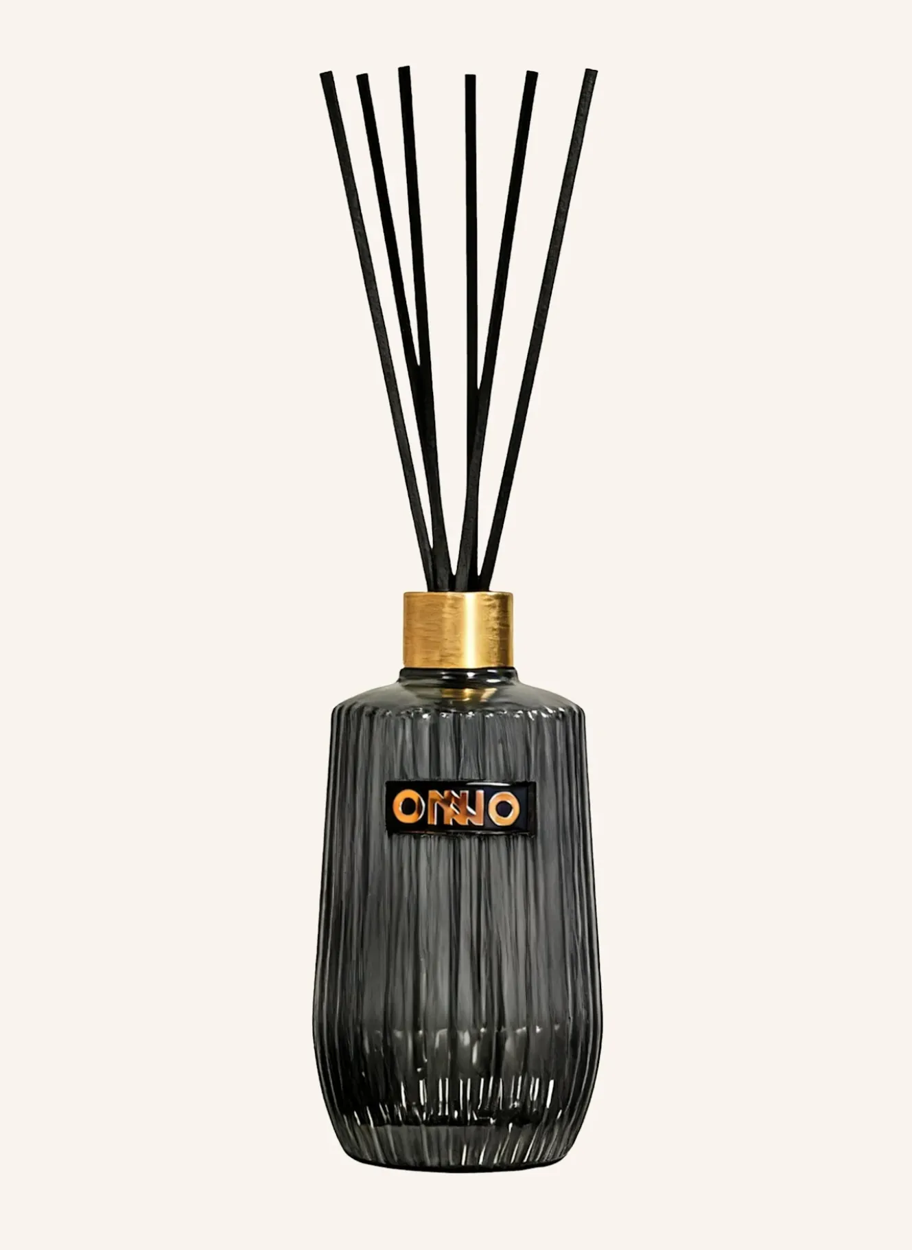 Diffusor ECLECTIC ZANZIBAR
