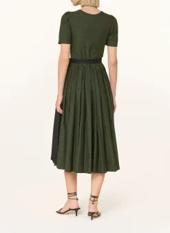 Dirndl