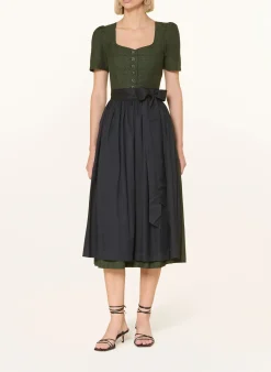 Dirndl