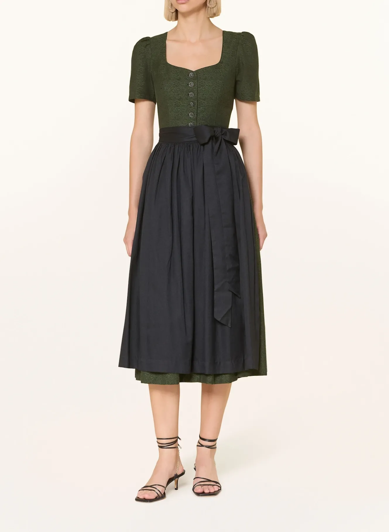 Dirndl