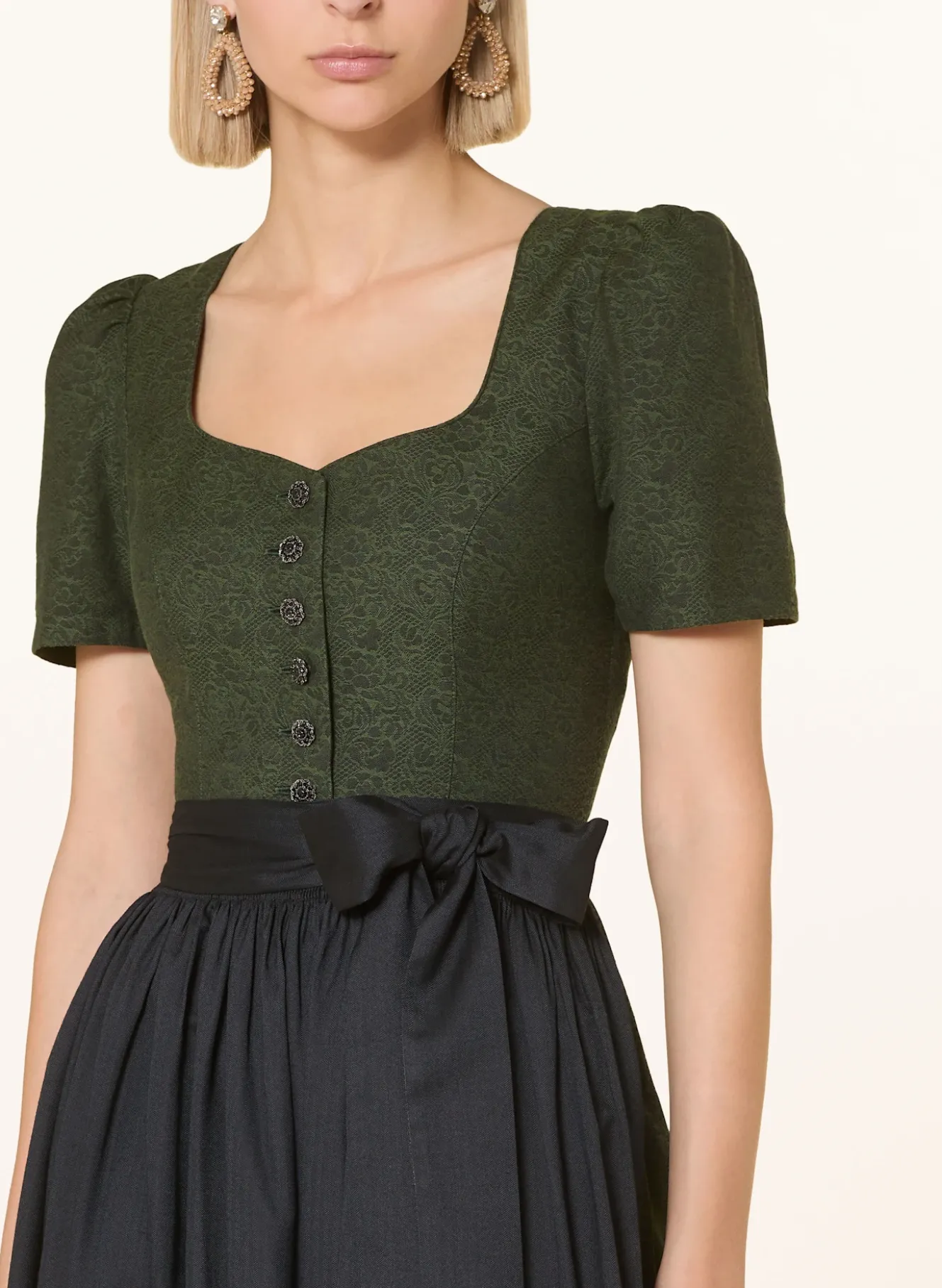 Dirndl