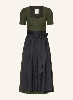 Dirndl