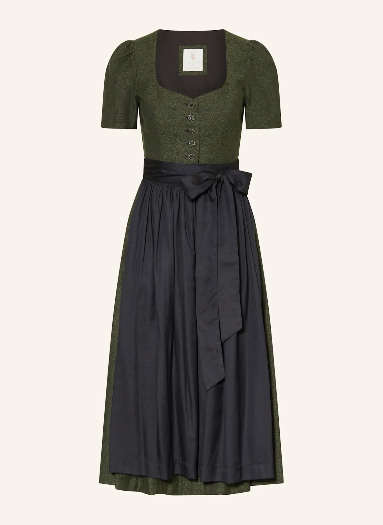 Dirndl
