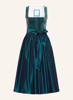 Dirndl