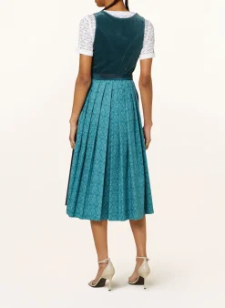 Dirndl