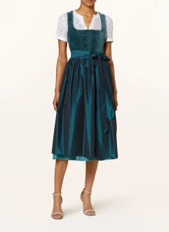 Dirndl