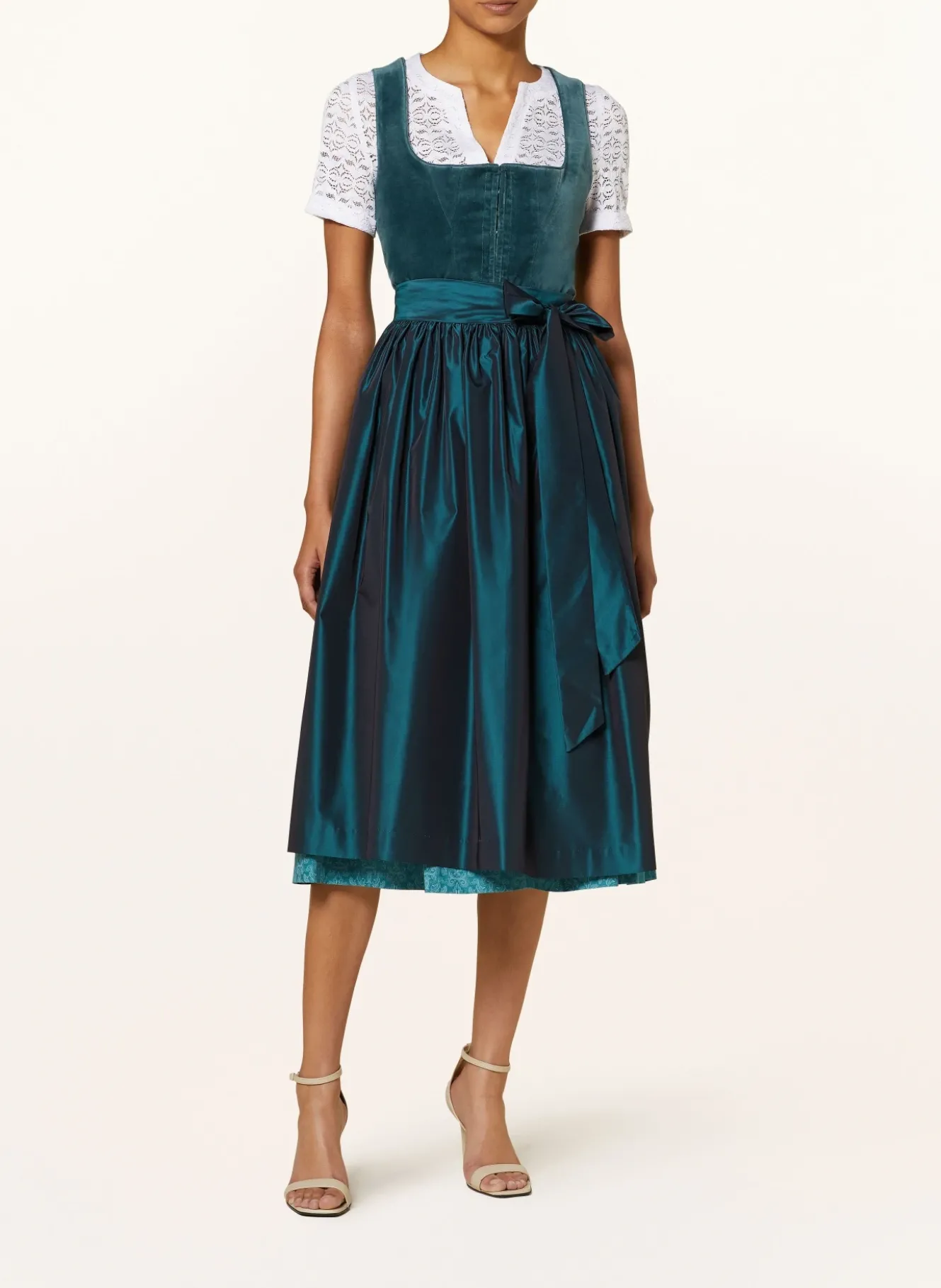 Dirndl