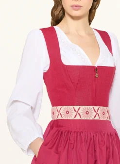 Dirndl