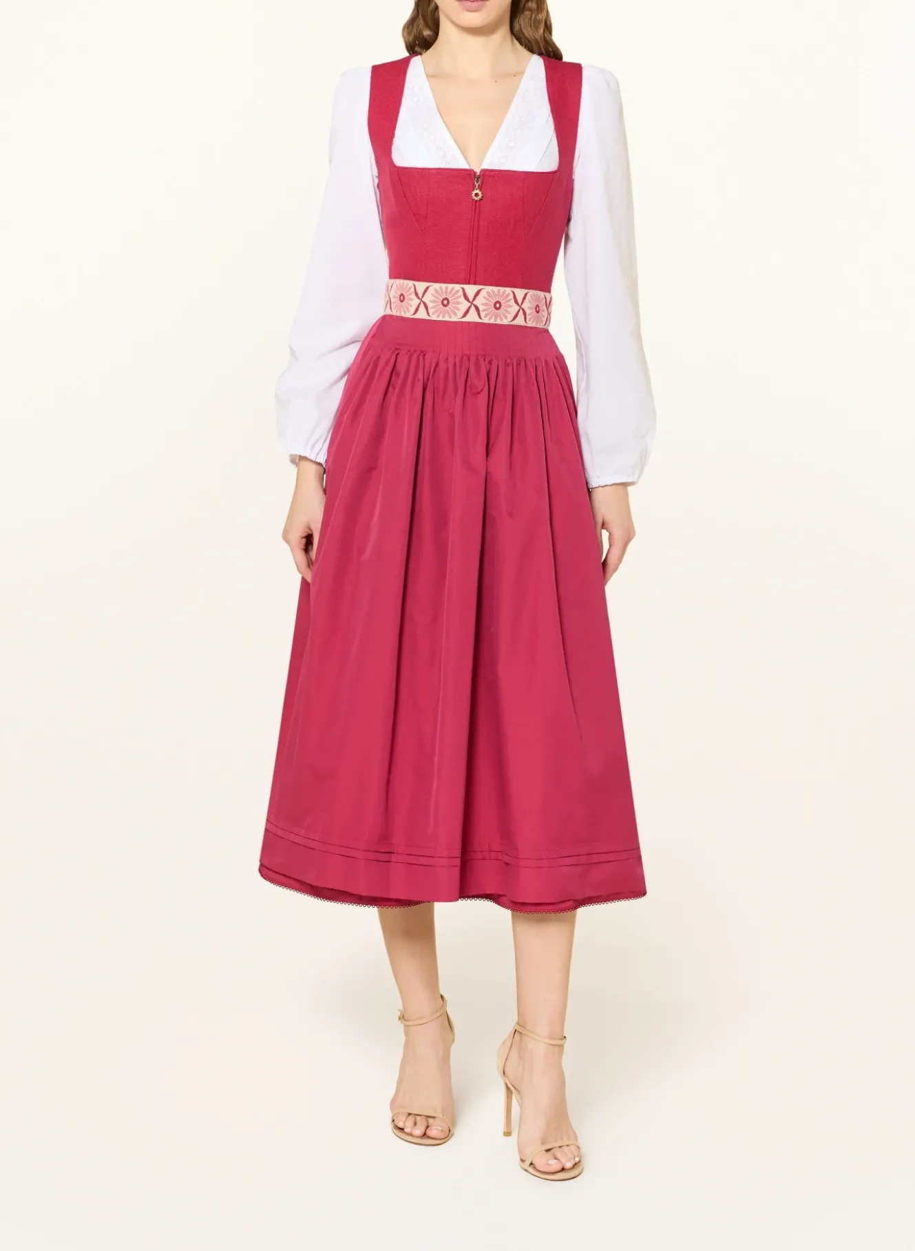 Dirndl