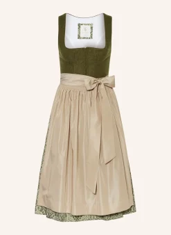Dirndl