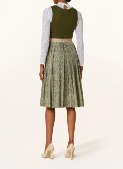 Dirndl