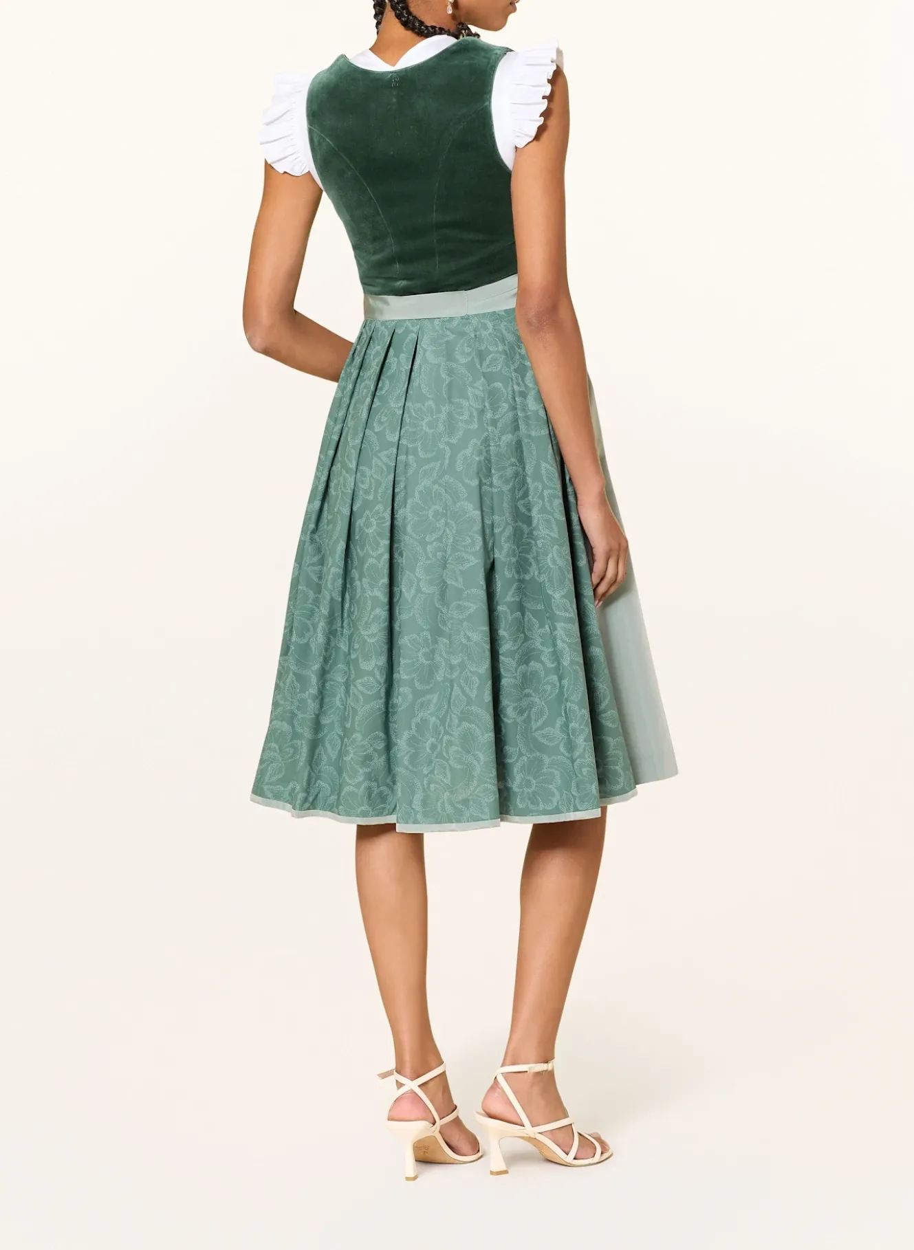 Dirndl