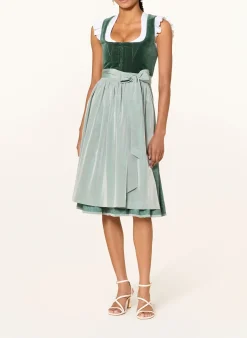 Dirndl