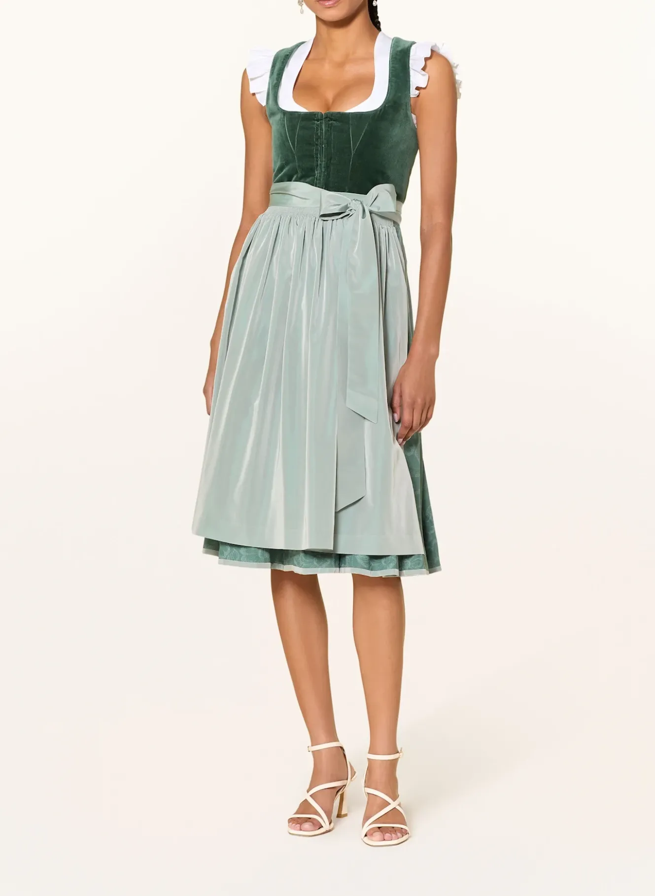 Dirndl