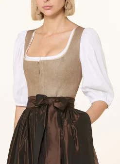 Dirndl