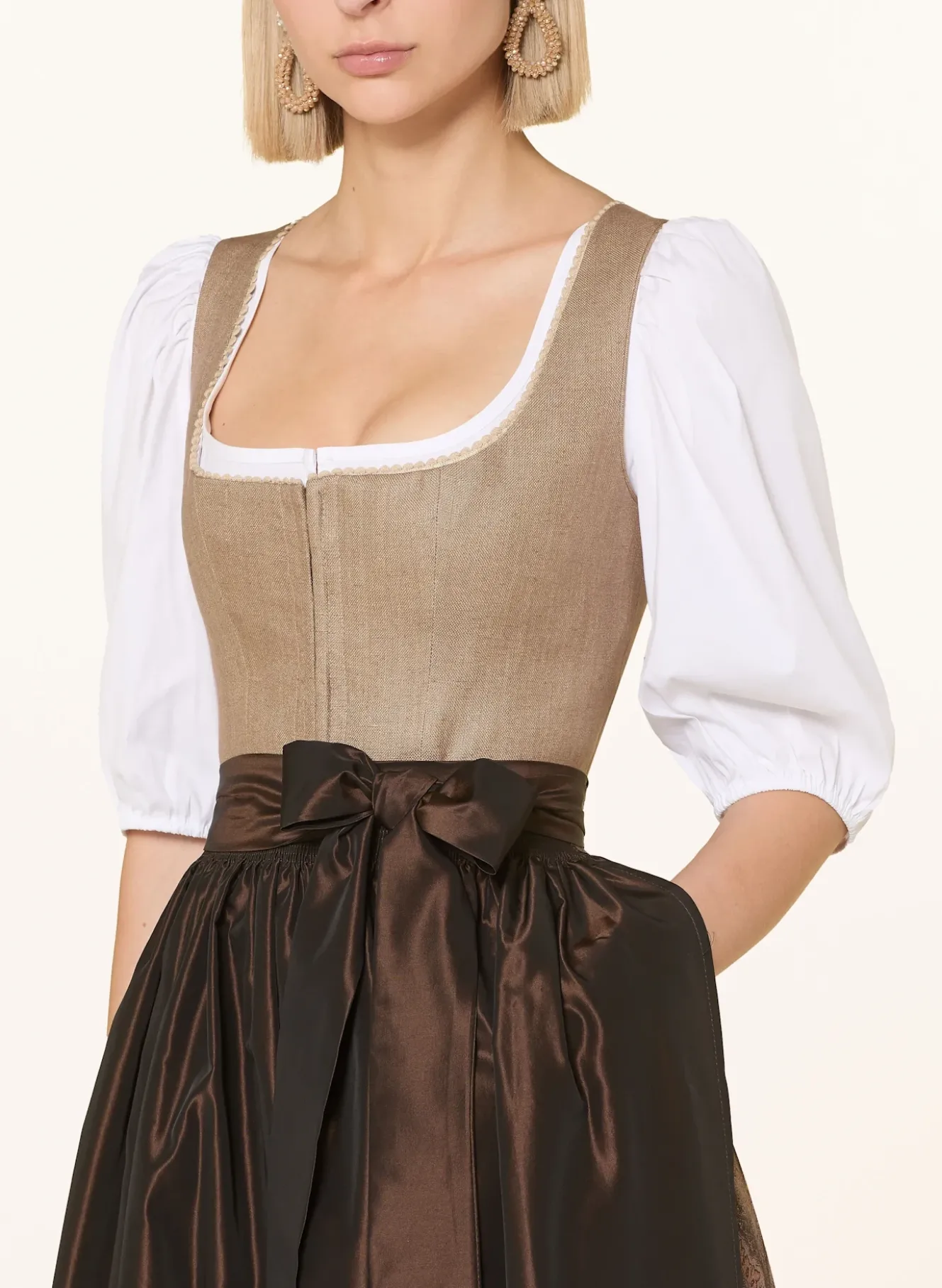 Dirndl