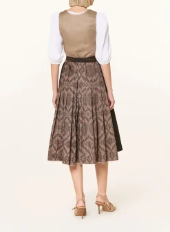 Dirndl