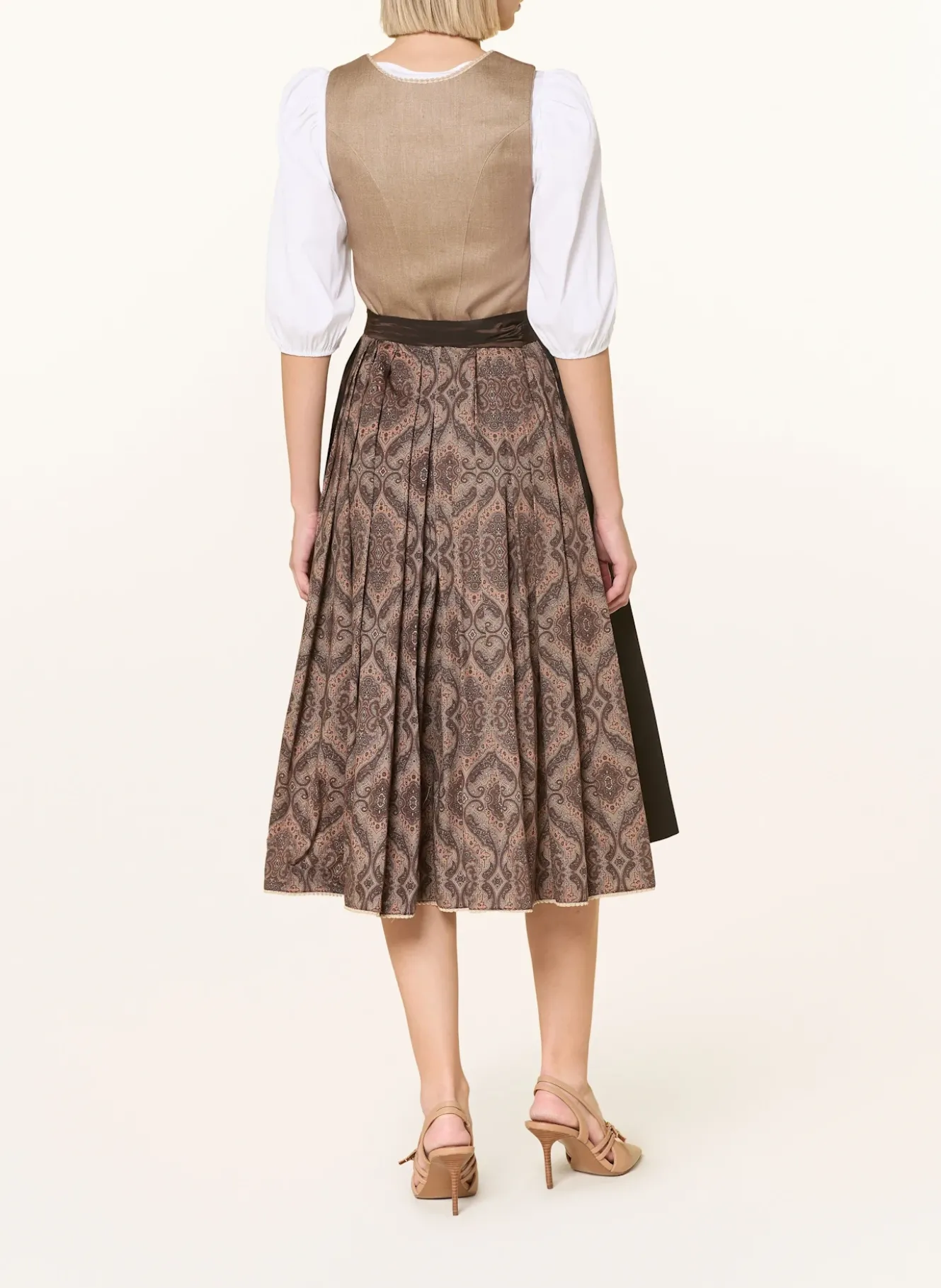 Dirndl