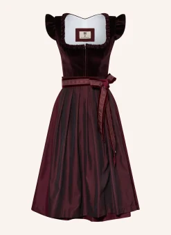 Dirndl