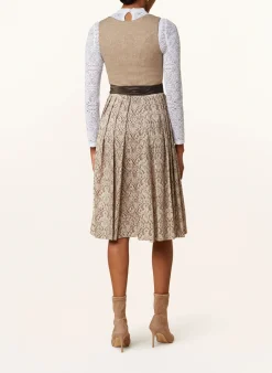 Dirndl