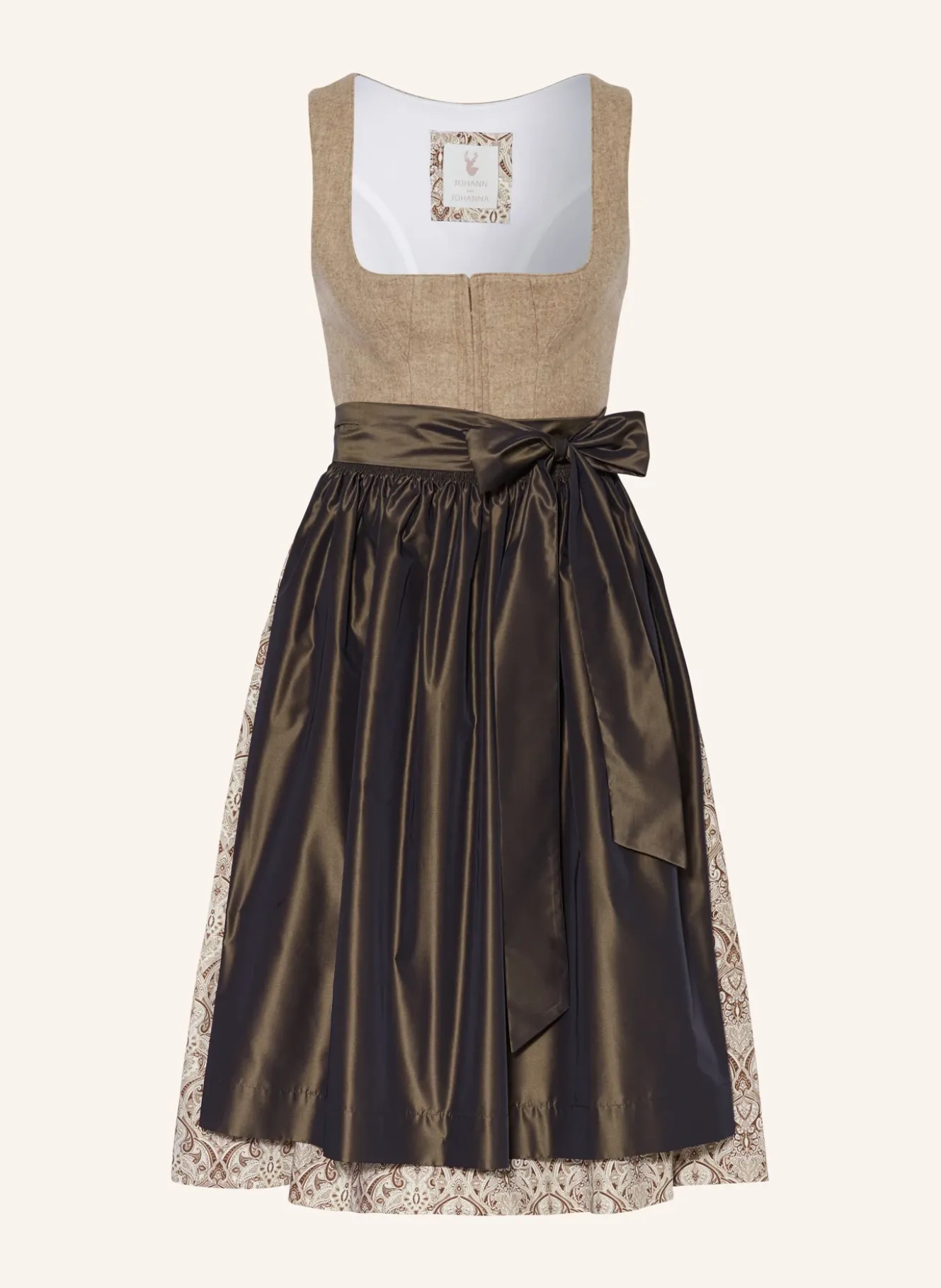 Dirndl