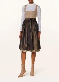Dirndl