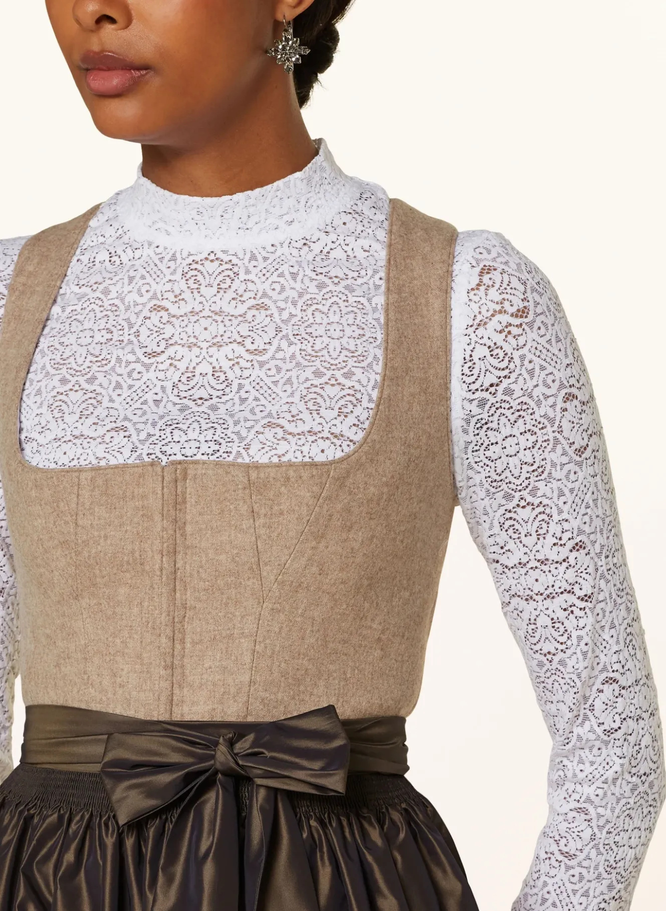 Dirndl