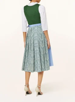 Dirndl