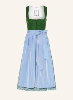 Dirndl