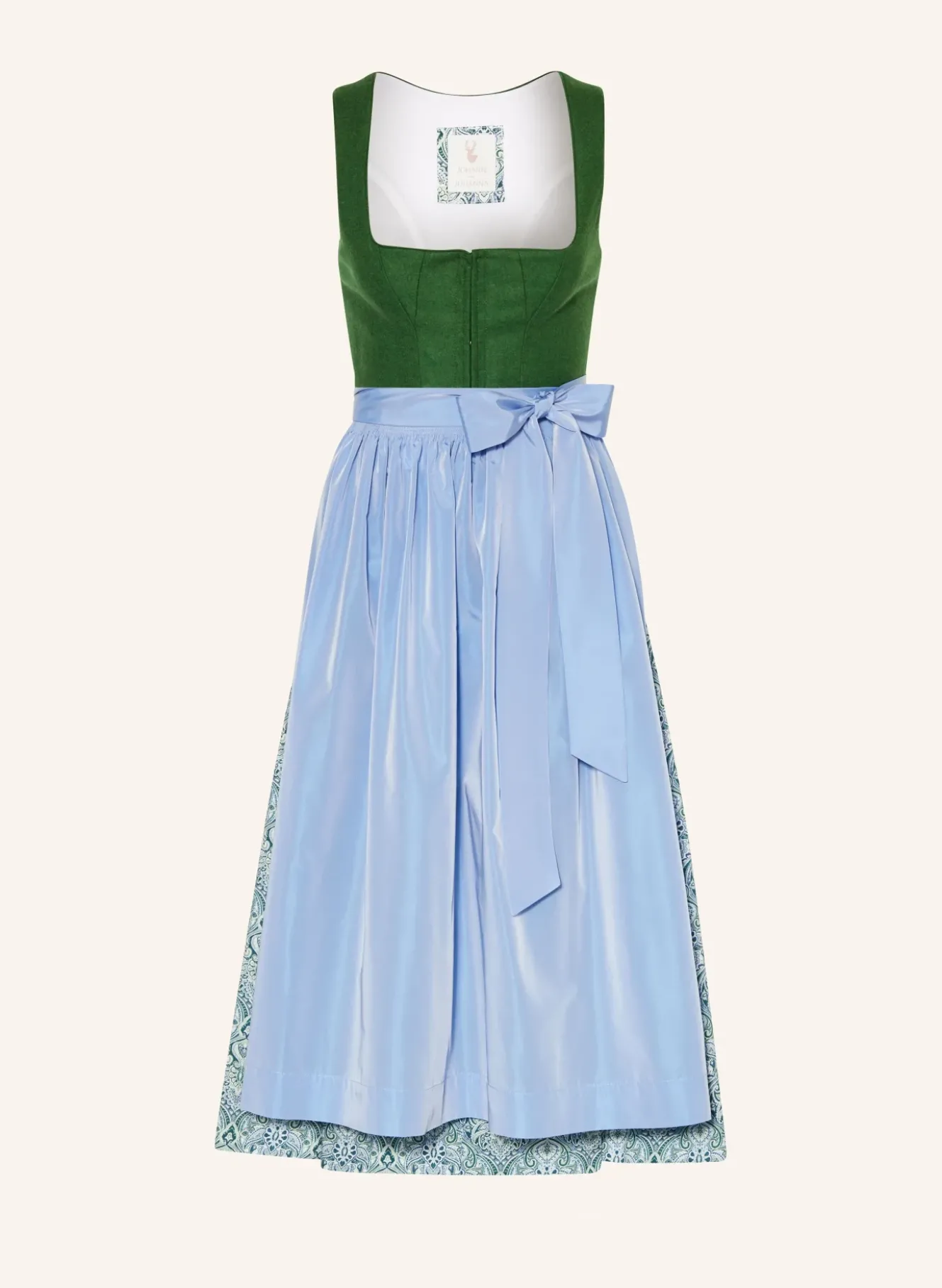 Dirndl