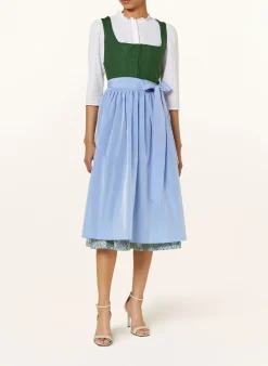 Dirndl
