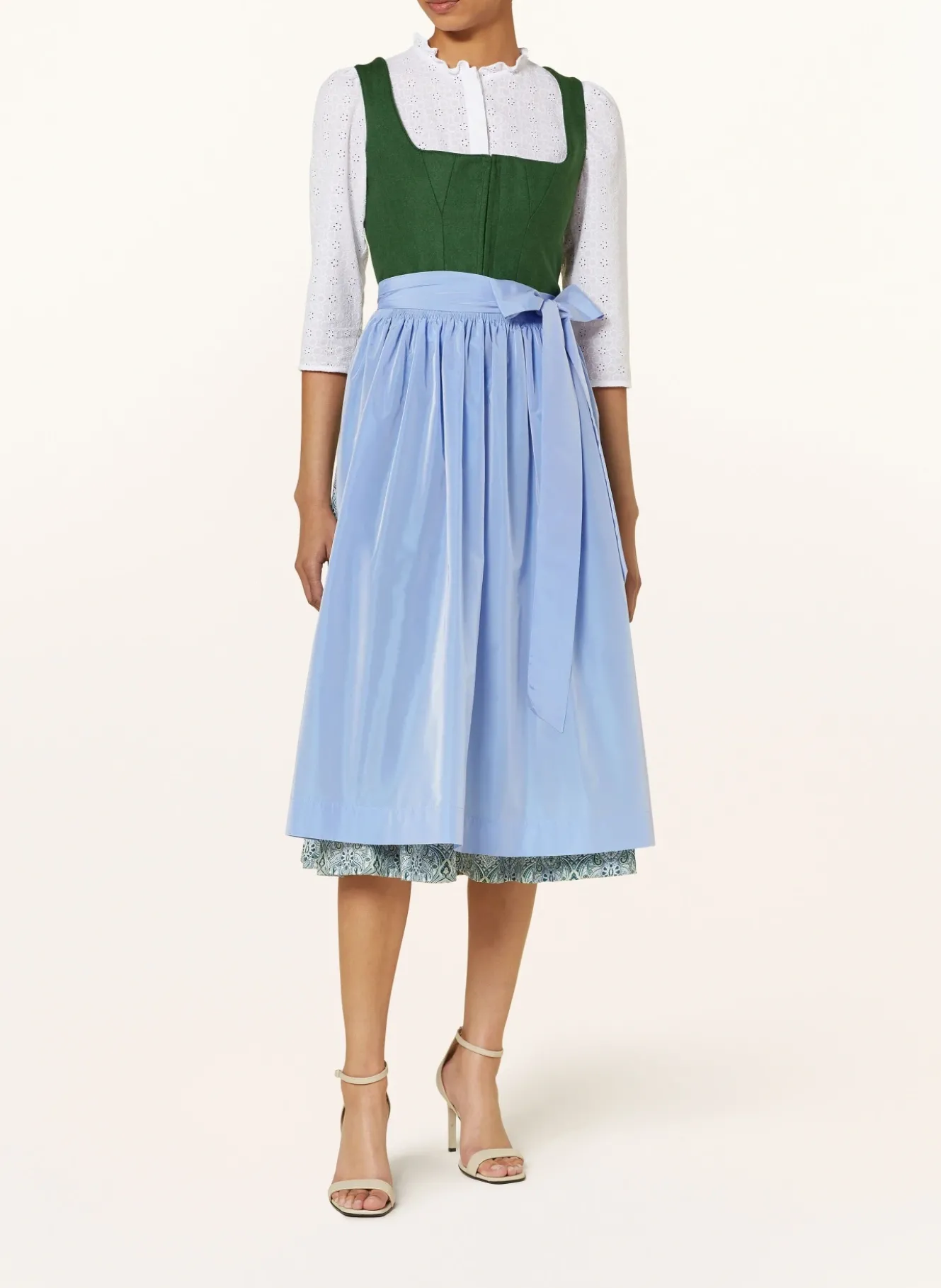 Dirndl
