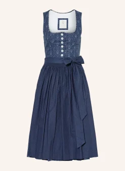 Dirndl